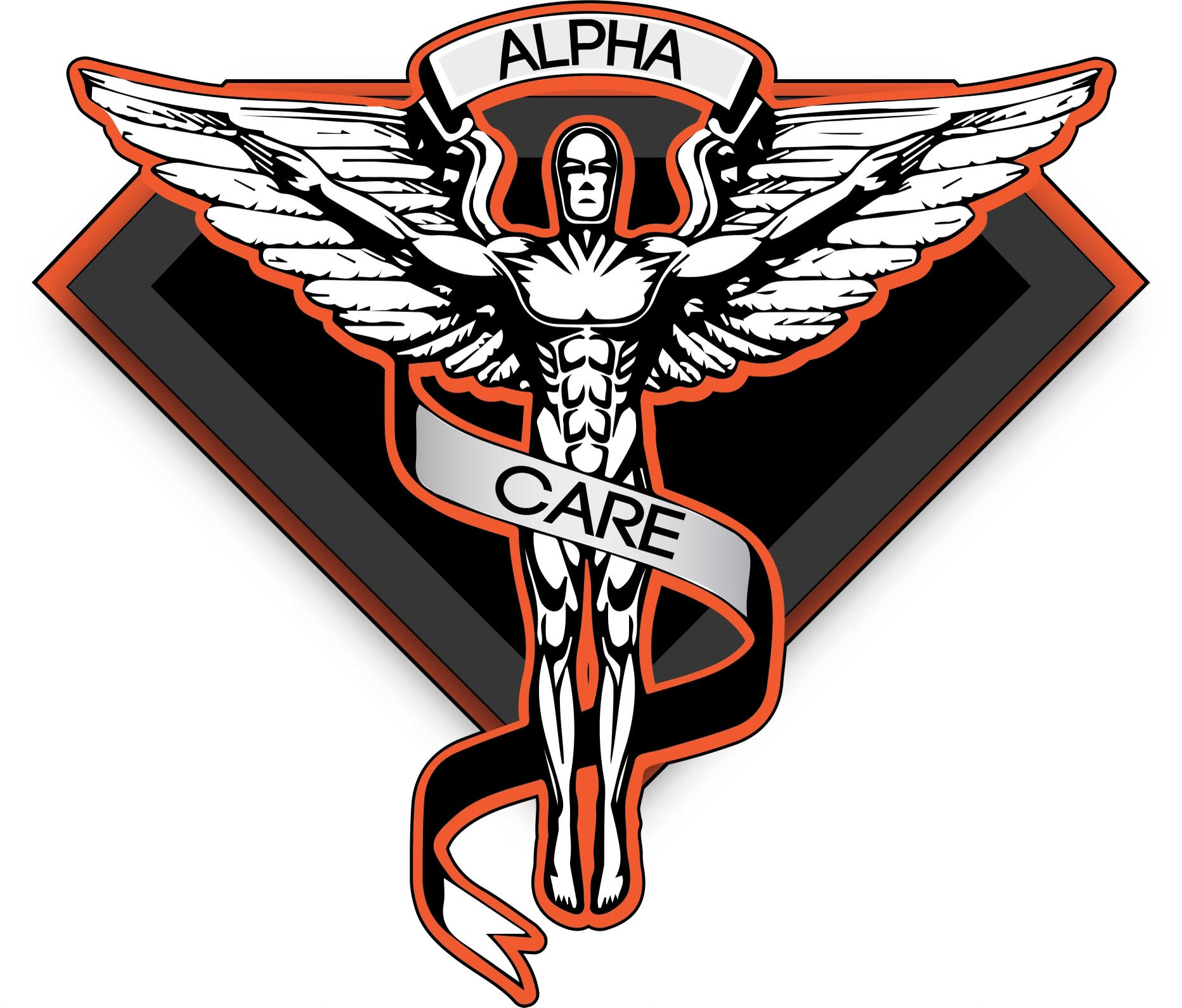 Alpha Care - Gabriel, Rizzo DC, CFMP, ABAAHP